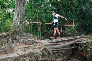 BIB: 
                            <button type="button" onclick="openModal(27803983)" class="btn btn-primary btn-sm float-right btn-popup" data-toggle="modal" data-target=".modal-high-quality">
                        <i class="fas fa-shopping-cart"></i> Add to Cart
                    </button>
                                            <button type="button" onclick="isThisMe(27803983, true)" class="btn btn-success btn-sm float-right btn-popup btn-isme hidden" data-toggle="tooltip" data-placement="bottom" title="นี่คือรูปของคุณใช่ไหม คลิกที่นี่เพื่อเอาเข้าอัลบั้ม">
                        <i class="fas fa-plus"></i> Add to album
                    </button>
                    <button type="button" onclick="isThisMe(27803983, false)" class="btn btn-warning btn-sm float-right btn-popup btn-isnotme hidden">
                        <i class="fas fa-ban"></i> Remove from album
                    </button>